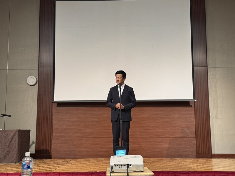 第20回総会
